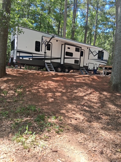 26719aea8c8604bd43e05b98057f8bd4ada109ac