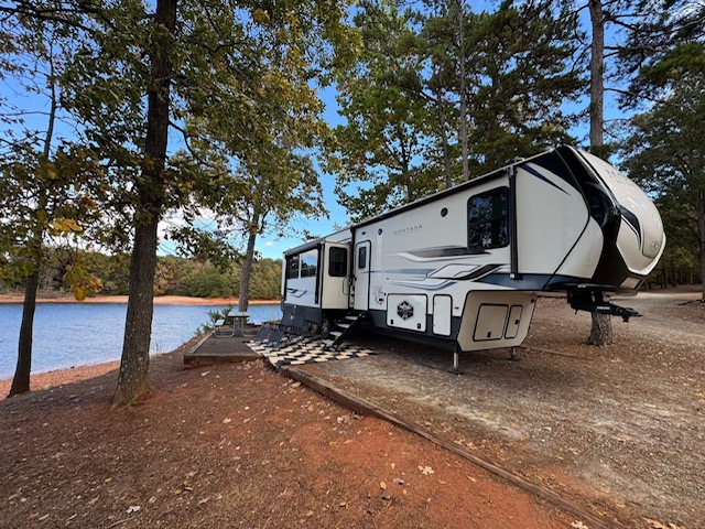 9d1a12793cd0a48c829575ef33fc4a074c8673d4