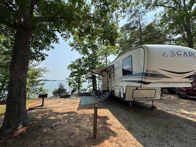 f9e3a6d998ada69a25b3351c92392e77179da0b3